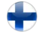 Suomi